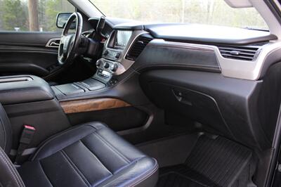 2018 GMC Yukon Denali   - Photo 36 - Lexington, SC 29073