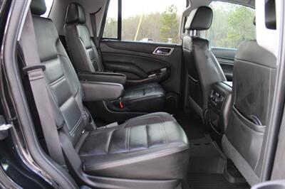 2018 GMC Yukon Denali   - Photo 29 - Lexington, SC 29073