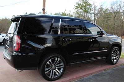 2018 GMC Yukon Denali   - Photo 11 - Lexington, SC 29073