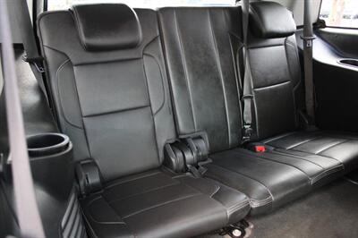 2018 GMC Yukon Denali   - Photo 31 - Lexington, SC 29073