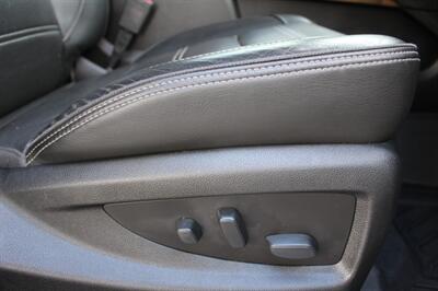 2018 GMC Yukon Denali   - Photo 33 - Lexington, SC 29073