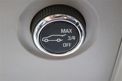 2018 GMC Yukon Denali   - Photo 38 - Lexington, SC 29073