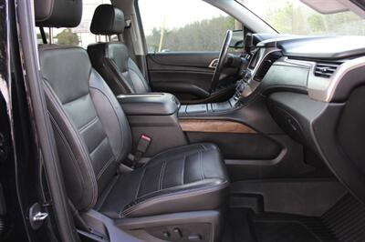 2018 GMC Yukon Denali   - Photo 35 - Lexington, SC 29073