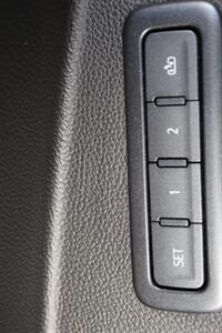 2018 GMC Yukon Denali   - Photo 53 - Lexington, SC 29073