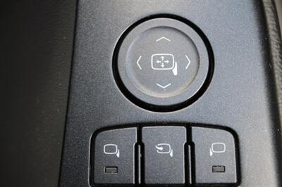 2018 GMC Yukon Denali   - Photo 52 - Lexington, SC 29073