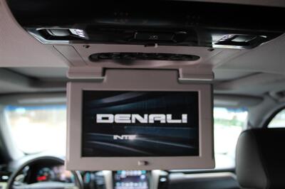 2018 GMC Yukon Denali   - Photo 26 - Lexington, SC 29073