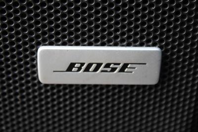 2018 GMC Yukon Denali   - Photo 54 - Lexington, SC 29073