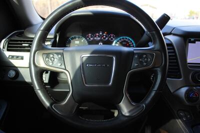 2018 GMC Yukon Denali   - Photo 40 - Lexington, SC 29073