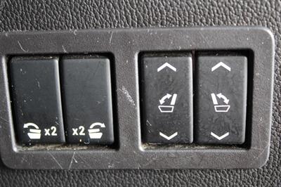 2018 GMC Yukon Denali   - Photo 28 - Lexington, SC 29073