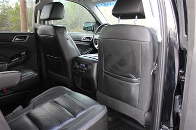 2018 GMC Yukon Denali   - Photo 30 - Lexington, SC 29073