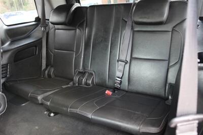 2018 GMC Yukon Denali   - Photo 23 - Lexington, SC 29073