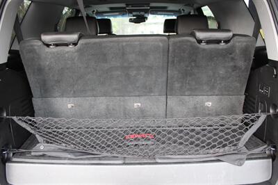 2018 GMC Yukon Denali   - Photo 27 - Lexington, SC 29073