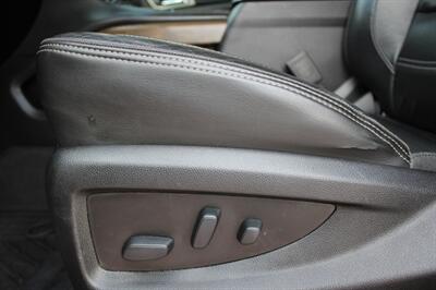 2018 GMC Yukon Denali   - Photo 17 - Lexington, SC 29073