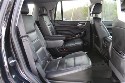 2018 GMC Yukon Denali   - Photo 32 - Lexington, SC 29073