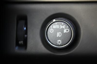 2018 GMC Yukon Denali   - Photo 47 - Lexington, SC 29073