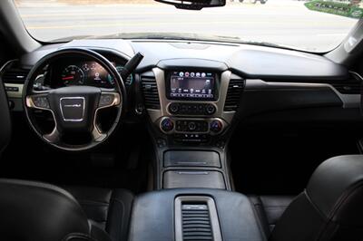 2018 GMC Yukon Denali   - Photo 25 - Lexington, SC 29073