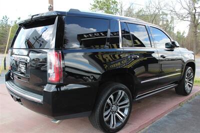 2018 GMC Yukon Denali   - Photo 12 - Lexington, SC 29073