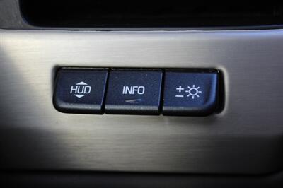 2018 GMC Yukon Denali   - Photo 49 - Lexington, SC 29073