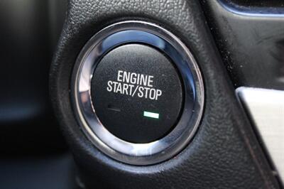 2018 GMC Yukon Denali   - Photo 45 - Lexington, SC 29073