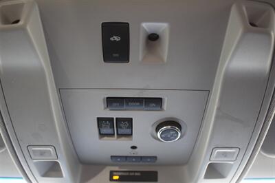 2018 GMC Yukon Denali   - Photo 37 - Lexington, SC 29073