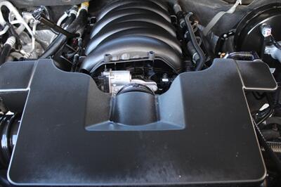 2018 GMC Yukon Denali   - Photo 56 - Lexington, SC 29073