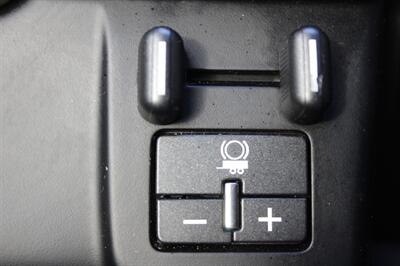 2018 GMC Yukon Denali   - Photo 46 - Lexington, SC 29073