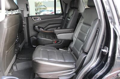 2018 GMC Yukon Denali   - Photo 21 - Lexington, SC 29073