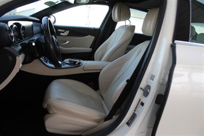 2017 Mercedes-Benz E 300   - Photo 14 - Lexington, SC 29073