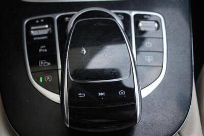 2017 Mercedes-Benz E 300   - Photo 37 - Lexington, SC 29073