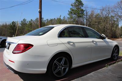 2017 Mercedes-Benz E 300   - Photo 9 - Lexington, SC 29073