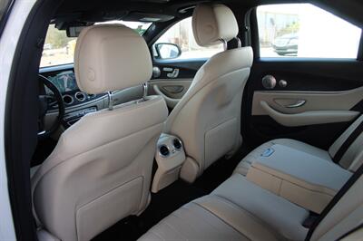 2017 Mercedes-Benz E 300   - Photo 17 - Lexington, SC 29073