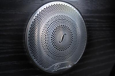 2017 Mercedes-Benz E 300   - Photo 33 - Lexington, SC 29073