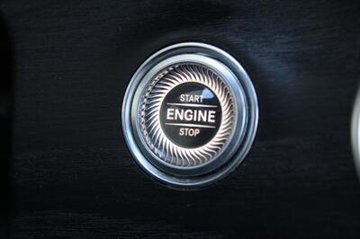 2017 Mercedes-Benz E 300   - Photo 28 - Lexington, SC 29073