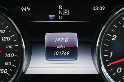 2017 Mercedes-Benz E 300   - Photo 30 - Lexington, SC 29073