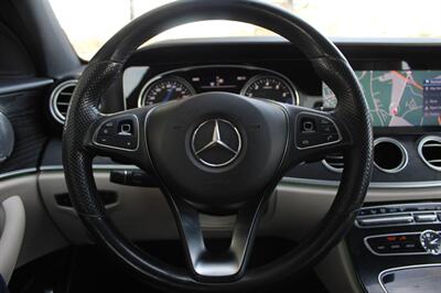 2017 Mercedes-Benz E 300   - Photo 39 - Lexington, SC 29073