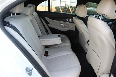 2017 Mercedes-Benz E 300   - Photo 20 - Lexington, SC 29073