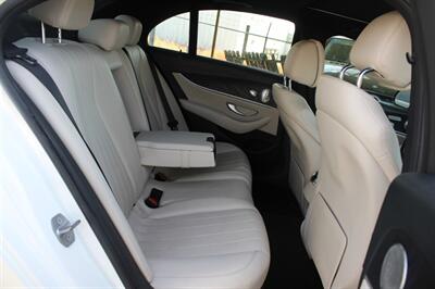 2017 Mercedes-Benz E 300   - Photo 21 - Lexington, SC 29073