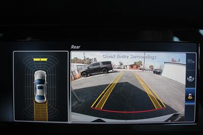 2017 Mercedes-Benz E 300   - Photo 27 - Lexington, SC 29073