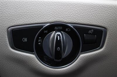 2017 Mercedes-Benz E 300   - Photo 31 - Lexington, SC 29073