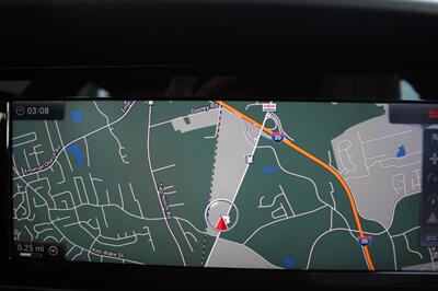 2017 Mercedes-Benz E 300   - Photo 26 - Lexington, SC 29073