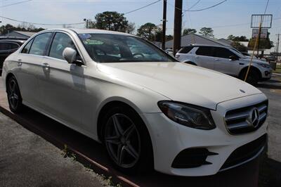 2017 Mercedes-Benz E 300   - Photo 7 - Lexington, SC 29073