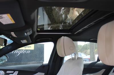 2017 Mercedes-Benz E 300   - Photo 25 - Lexington, SC 29073