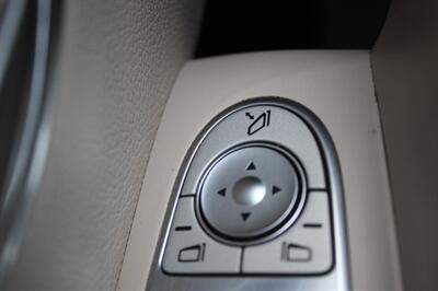 2017 Mercedes-Benz E 300   - Photo 34 - Lexington, SC 29073