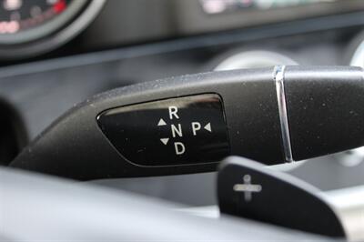 2017 Mercedes-Benz E 300   - Photo 35 - Lexington, SC 29073