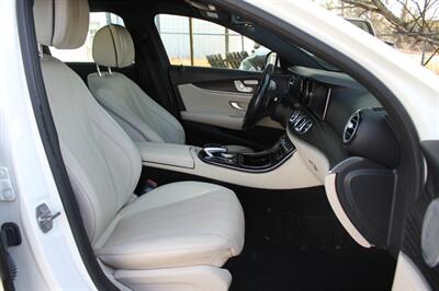 2017 Mercedes-Benz E 300   - Photo 23 - Lexington, SC 29073