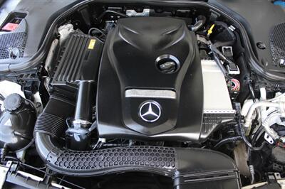 2017 Mercedes-Benz E 300   - Photo 40 - Lexington, SC 29073