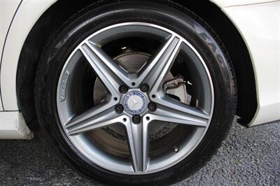 2017 Mercedes-Benz E 300   - Photo 41 - Lexington, SC 29073