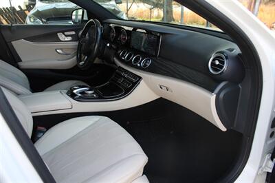 2017 Mercedes-Benz E 300   - Photo 24 - Lexington, SC 29073