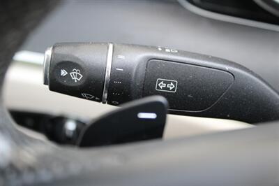 2017 Mercedes-Benz E 300   - Photo 36 - Lexington, SC 29073