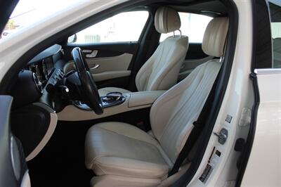 2017 Mercedes-Benz E 300   - Photo 15 - Lexington, SC 29073
